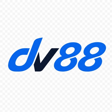 dv88